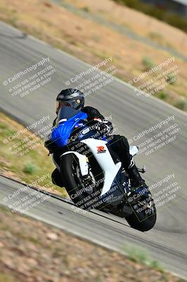 media/Apr-12-2025-TrackXperience (Sat) [[06d2a48708]]/Level 2/Session 5 (Turns 1 and 3)/